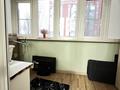 2-комнатная квартира · 100 м² · 2/8 этаж, мкр. Алтын орда, Санкибай батыра за 37.8 млн ₸ в Актобе — фото 7