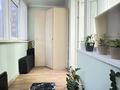 2-комнатная квартира · 100 м² · 2/8 этаж, мкр. Алтын орда, Санкибай батыра за 37.8 млн ₸ в Актобе — фото 8