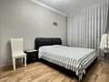 2-комнатная квартира · 100 м² · 2/8 этаж, мкр. Алтын орда, Санкибай батыра за 37.8 млн ₸ в Актобе — фото 9