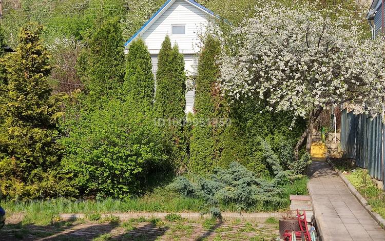 Отдельный дом · 3 комнаты · 65 м² · 16 сот., Энергетик -2 97 — Дулати Набережная за 70 млн 〒 в Алматы, Бостандыкский р-н — фото 2