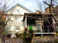 Отдельный дом · 3 комнаты · 65 м² · 16 сот., Энергетик -2 97 — Дулати Набережная за 70 млн 〒 в Алматы, Бостандыкский р-н — фото 8