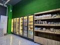 ! ДЕЙСТВУЮЩИЙ БИЗНЕС СУПЕРМАРКЕТ · 251 м², бағасы: ~ 50 млн ₸ в Туркестане — фото 18