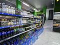 ! ДЕЙСТВУЮЩИЙ БИЗНЕС СУПЕРМАРКЕТ · 251 м², бағасы: ~ 50 млн ₸ в Туркестане — фото 20