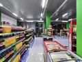 ! ДЕЙСТВУЮЩИЙ БИЗНЕС СУПЕРМАРКЕТ · 251 м², бағасы: ~ 50 млн ₸ в Туркестане — фото 24