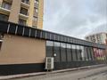 ! ДЕЙСТВУЮЩИЙ БИЗНЕС СУПЕРМАРКЕТ · 251 м², бағасы: ~ 50 млн ₸ в Туркестане — фото 35