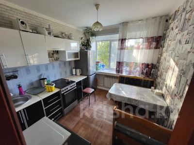 1-комнатная квартира · 40.3 м² · 4/5 этаж, Бауржан Момышулы 115 за 7.5 млн 〒 в Экибастузе