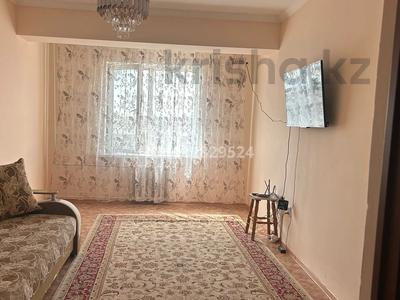 2-бөлмелі пәтер · 60 м² · 2/5 қабат, Спутник 4/1, бағасы: 160 000 ₸ в Конаеве