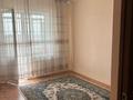 2-комнатная квартира · 60 м² · 2/5 этаж, Спутник 4/1 за 160 000 ₸ в Конаеве — фото 2