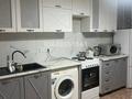 2-комнатная квартира · 60 м² · 2/5 этаж, Спутник 4/1 за 160 000 ₸ в Конаеве — фото 7