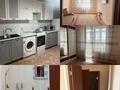 2-комнатная квартира · 60 м² · 2/5 этаж, Спутник 4/1 за 160 000 ₸ в Конаеве — фото 8