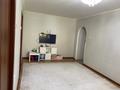 4-комнатная квартира · 62 м² · 4/5 этаж, Производственная 7 за 19.5 млн ₸ в Уральске — фото 5