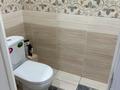 3-комнатная квартира · 100 м² · 3/5 этаж, мкр. Алтын орда 17а/1 за 200 000 ₸ в Актобе — фото 10