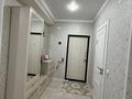 3-комнатная квартира · 100 м² · 3/5 этаж, мкр. Алтын орда 17а/1 за 200 000 ₸ в Актобе — фото 2