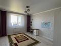 3-комнатная квартира · 100 м² · 3/5 этаж, мкр. Алтын орда 17а/1 за 200 000 ₸ в Актобе — фото 6