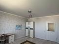 3-комнатная квартира · 100 м² · 3/5 этаж, мкр. Алтын орда 17а/1 за 200 000 ₸ в Актобе — фото 7
