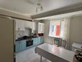 3-комнатная квартира · 100 м² · 3/5 этаж, мкр. Алтын орда 17а/1 за 200 000 ₸ в Актобе — фото 9