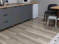 2-бөлмелі пәтер · 47 м² · 5/6 қабат, Майкудук, Майкудук, мкр Восток-5 7/2, бағасы: 250 000 ₸ в Караганде, Алихана Бокейханова р-н — фото 3