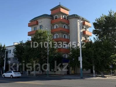 Офисы, магазины и бутики, образование, кабинеты и рабочие места · 610 м² за 2 млн ₸ в 