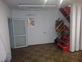 Еркін, кеңселер, сұлулық салондары, медорталықтар мен дәріханалар, білім орталықтары, студиялар · 115 м², бағасы: 650 000 ₸ в Алматы, Медеуский р-н — фото 9