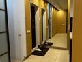 2-комнатная квартира · 55 м² · 8/9 этаж, Аскарова Асанбая 21 за 350 000 ₸ в Алматы, Наурызбайский р-н — фото 13