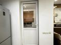 2-комнатная квартира · 55 м² · 8/9 этаж, Аскарова Асанбая 21 за 350 000 ₸ в Алматы, Наурызбайский р-н — фото 14