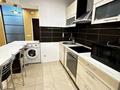 2-комнатная квартира · 55 м² · 8/9 этаж, Аскарова Асанбая 21 за 350 000 ₸ в Алматы, Наурызбайский р-н — фото 5