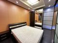 2-комнатная квартира · 55 м² · 8/9 этаж, Аскарова Асанбая 21 за 350 000 ₸ в Алматы, Наурызбайский р-н — фото 6