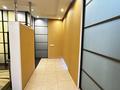 2-комнатная квартира · 55 м² · 8/9 этаж, Аскарова Асанбая 21 за 350 000 ₸ в Алматы, Наурызбайский р-н — фото 9