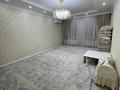 Часть дома · 6 комнат · 155.5 м² · 800 сот., мкр Тассай, Бумын Каган 32 — Вольво центр за 63 млн ₸ в Шымкенте, Каратауский р-н — фото 10