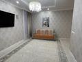 Часть дома · 6 комнат · 155.5 м² · 800 сот., мкр Тассай, Бумын Каган 32 — Вольво центр за 63 млн ₸ в Шымкенте, Каратауский р-н — фото 11
