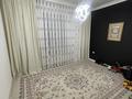Часть дома · 6 комнат · 155.5 м² · 800 сот., мкр Тассай, Бумын Каган 32 — Вольво центр за 63 млн ₸ в Шымкенте, Каратауский р-н — фото 2
