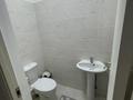 Часть дома · 6 комнат · 155.5 м² · 800 сот., мкр Тассай, Бумын Каган 32 — Вольво центр за 63 млн ₸ в Шымкенте, Каратауский р-н — фото 3