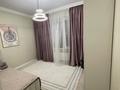 Часть дома · 6 комнат · 155.5 м² · 800 сот., мкр Тассай, Бумын Каган 32 — Вольво центр за 63 млн ₸ в Шымкенте, Каратауский р-н — фото 6