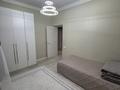 Часть дома · 6 комнат · 155.5 м² · 800 сот., мкр Тассай, Бумын Каган 32 — Вольво центр за 63 млн ₸ в Шымкенте, Каратауский р-н — фото 7