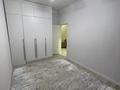 Часть дома · 6 комнат · 155.5 м² · 800 сот., мкр Тассай, Бумын Каган 32 — Вольво центр за 63 млн ₸ в Шымкенте, Каратауский р-н — фото 8