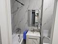 2-бөлмелі пәтер · 40 м² · 2/9 қабат, Калдаяков — Қалдаяқова, бағасы: 250 000 ₸ в Астане, Сарайшык р-н — фото 4