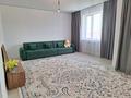 3-комнатная квартира · 101.4 м² · 4/4 этаж, мкр Мунайшы, Жанша Досмухамедова 16А за 300 000 ₸ в Атырау