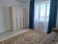 3-комнатная квартира · 101.4 м² · 4/4 этаж, мкр Мунайшы, Жанша Досмухамедова 16А за 300 000 ₸ в Атырау — фото 10