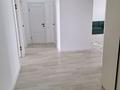 3-комнатная квартира · 101.4 м² · 4/4 этаж, мкр Мунайшы, Жанша Досмухамедова 16А за 300 000 ₸ в Атырау — фото 11