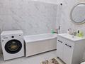 3-комнатная квартира · 101.4 м² · 4/4 этаж, мкр Мунайшы, Жанша Досмухамедова 16А за 300 000 ₸ в Атырау — фото 12