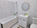 3-комнатная квартира · 101.4 м² · 4/4 этаж, мкр Мунайшы, Жанша Досмухамедова 16А за 300 000 ₸ в Атырау — фото 14