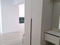 3-комнатная квартира · 101.4 м² · 4/4 этаж, мкр Мунайшы, Жанша Досмухамедова 16А за 300 000 ₸ в Атырау — фото 15