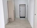 3-комнатная квартира · 101.4 м² · 4/4 этаж, мкр Мунайшы, Жанша Досмухамедова 16А за 300 000 ₸ в Атырау — фото 16