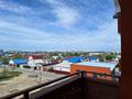 3-комнатная квартира · 101.4 м² · 4/4 этаж, мкр Мунайшы, Жанша Досмухамедова 16А за 300 000 ₸ в Атырау — фото 17