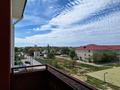 3-комнатная квартира · 101.4 м² · 4/4 этаж, мкр Мунайшы, Жанша Досмухамедова 16А за 300 000 ₸ в Атырау — фото 18