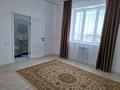 3-комнатная квартира · 101.4 м² · 4/4 этаж, мкр Мунайшы, Жанша Досмухамедова 16А за 300 000 ₸ в Атырау — фото 5