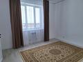 3-комнатная квартира · 101.4 м² · 4/4 этаж, мкр Мунайшы, Жанша Досмухамедова 16А за 300 000 ₸ в Атырау — фото 6