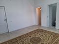 3-комнатная квартира · 101.4 м² · 4/4 этаж, мкр Мунайшы, Жанша Досмухамедова 16А за 300 000 ₸ в Атырау — фото 7