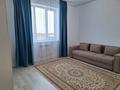 3-комнатная квартира · 101.4 м² · 4/4 этаж, мкр Мунайшы, Жанша Досмухамедова 16А за 300 000 ₸ в Атырау — фото 9