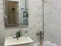 2-комнатная квартира · 44 м² · 6/9 этаж, Улы Дала 7/4 за 39 млн ₸ в Астане, Есильский р-н — фото 10